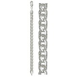 Жіночий Срібний браслет, 1525060