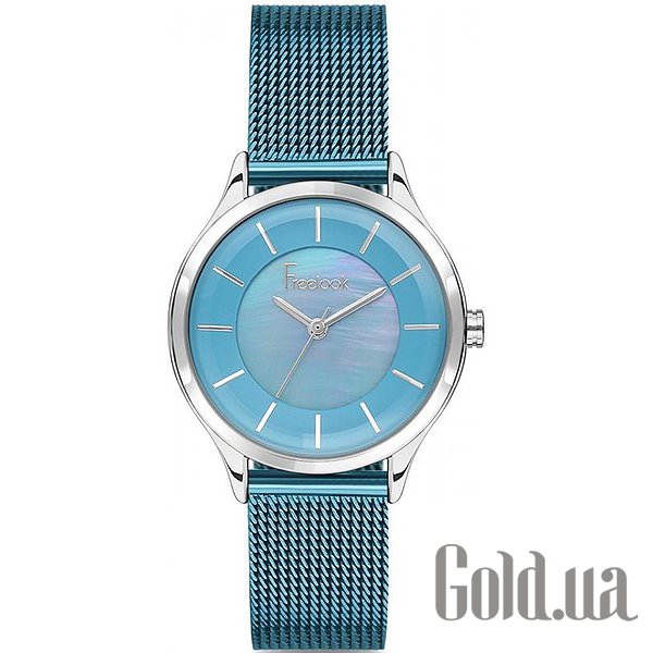 Купить Freelook Женские часы Fashion F.1.1064.05