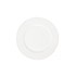 Krauff Тарелка мелкая White 26.6 см (21-244-002) - фото 1