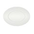 Krauff Тарелка мелкая White 26.6 см (21-244-002) - фото 2