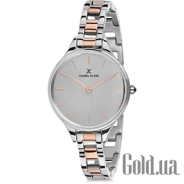 

Женские часы Daniel Klein, Женские часы DK11638-2