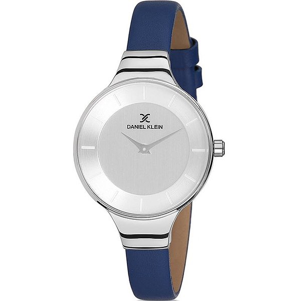 Daniel Klein Жіночий годинник DK11708-7