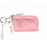 Amo Accessori Ключник Get Rich "Happy keys" ST-605-smokyrose, 1679428