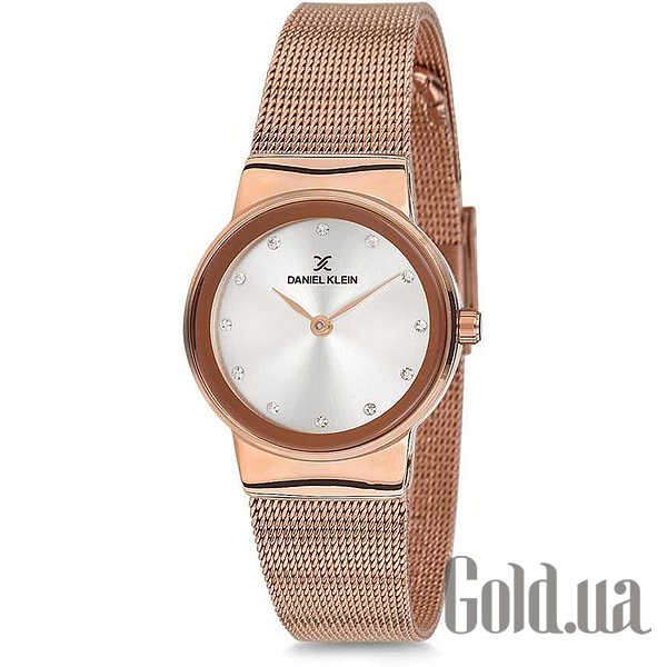 

Женские часы Daniel Klein, Женские часы DK11674-2