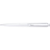 Waldmann Шариковая ручка Adamas W0463, 1693508