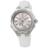 TechnoMarine Жіночий годинник TM-118004, 1715524