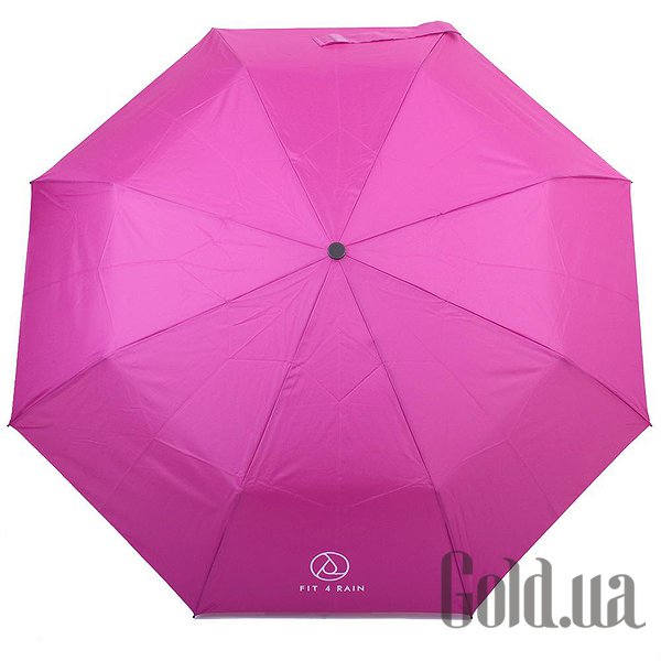 Купить Fit4 Rain Зонт U72980-10