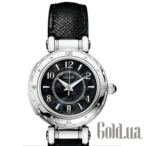

Швейцарские часы Balmain, Balmainia PB.3711.32.64