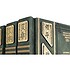 Эталон Виногродский Б. Искусство управления миром в 3 томах ОЦИ0608191701 - фото 18