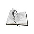 Эталон Виногродский Б. Искусство управления миром в 3 томах ОЦИ0608191701 - фото 22