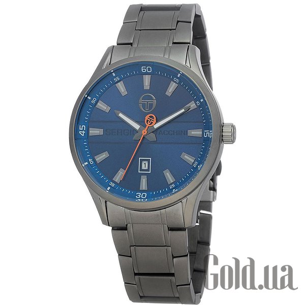 Купить Sergio Tacchini Мужские часы ST.1.10005.5