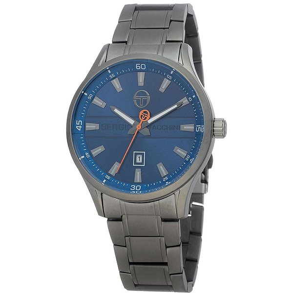 Sergio Tacchini Чоловічий годинник ST.1.10005.5