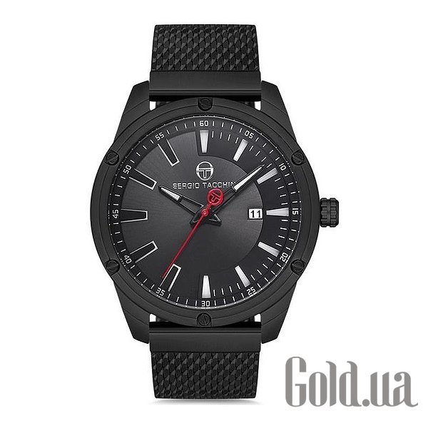 

Мужские часы Sergio Tacchini, Мужские часы ST.1.10036.2