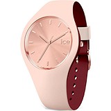 Ice-Watch Жіночий годинник 016985, 1731396