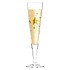 Ritzenhoff Келих для шампанського 1070234 - фото 1