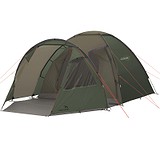 Easy Camp Палатка Eclipse 500 Rustic Green