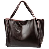 Valiria Fashion Женская сумка ODA6110-10, 1763140