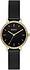 Donna Karan NY Жіночий годинник NY2982 - фото 1