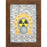 Коллаж "Чернобыль" 0203033005