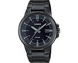 Casio Мужские часы MTP-E173B-1AVEF, 1774404