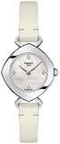 Tissot Жіночий годинник T113.109.16.116.01, 1774660