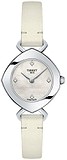 Tissot Женские часы T113.109.16.116.01, 1774660