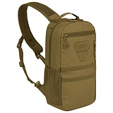 Highlander Рюкзак Scorpion Gearslinger 12L Coyote Tan, 1775684