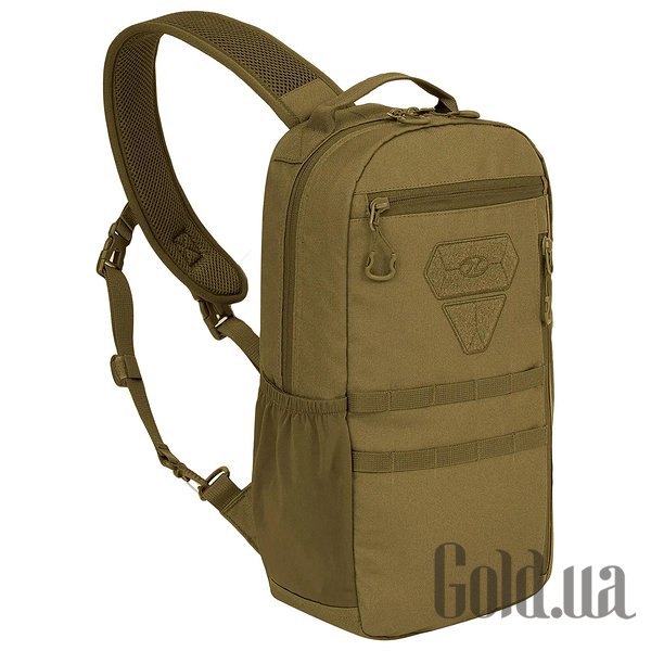 

Рюкзак Highlander, Хаки, Рюкзак Scorpion Gearslinger 12L Coyote Tan