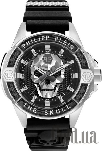 

Мужские часы Philipp Plein, Мужские часы Ppwaaa1622