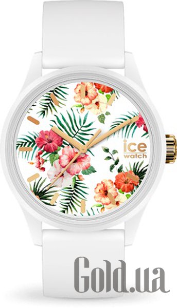Купить Ice-Watch Женские часы 020598