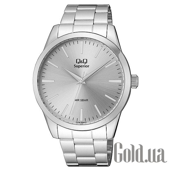 Купить Q&Q Мужские часы C23A-004VY