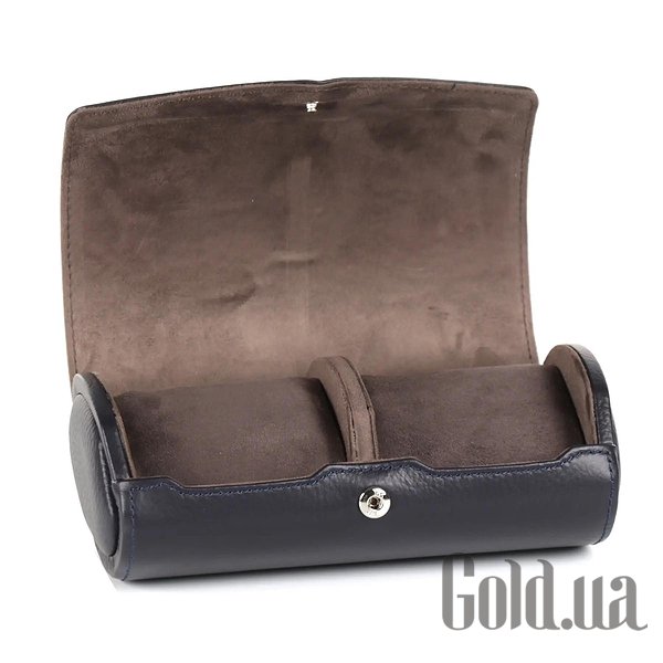 

Шкатулка для часов Salvadore, Шкатулка для часов 2W-DBL-L