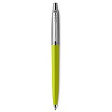 Parker Кулькова ручка JOTTER 17 Originals Lime Green CT BP 15 932_389e, 1786948