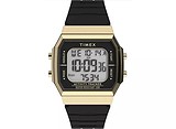 Timex Мужские часы Sport Tx5m60900, 1787204