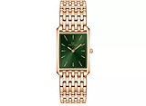 Daniel Wellington Жіночий годинник DW00100704, 1790020
