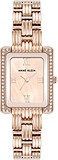 Anne Klein Жіночий годинник AK/5168RGRG, 1790788
