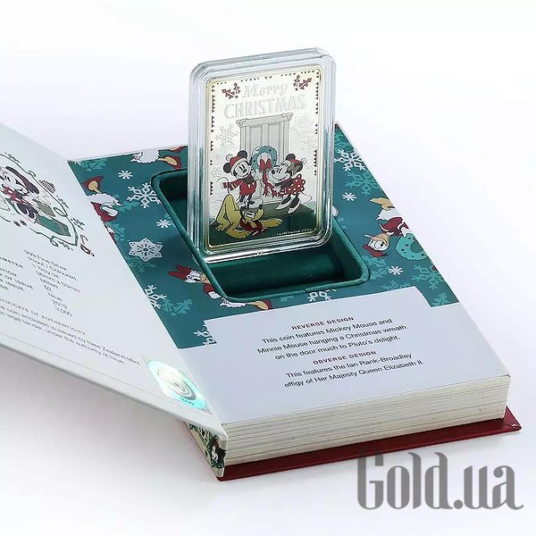 

Монеты Silver Coins, Серебряная монета 31 гр