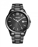 Adriatica Мужские часы Premiere A1290.S166Q, 1795396