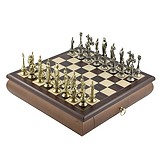 Italfama Шахи 92M+332W, 1796420