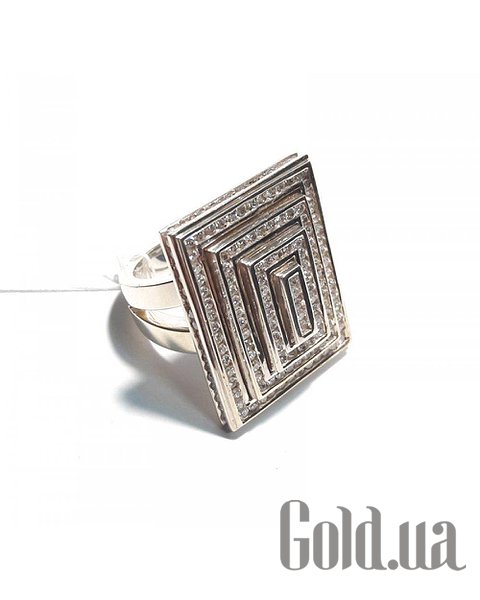 Каблучка Thomas Sabo