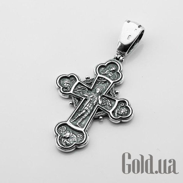 Серебряный кулон DIA3301399 – изображение 2
