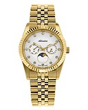 Adriatica Женские часы Moonphase A3809.1143QF, 1798980