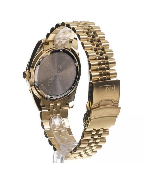 Adriatica Женские часы Moonphase A3809.1143QF A3809.1143QF – изображение 3