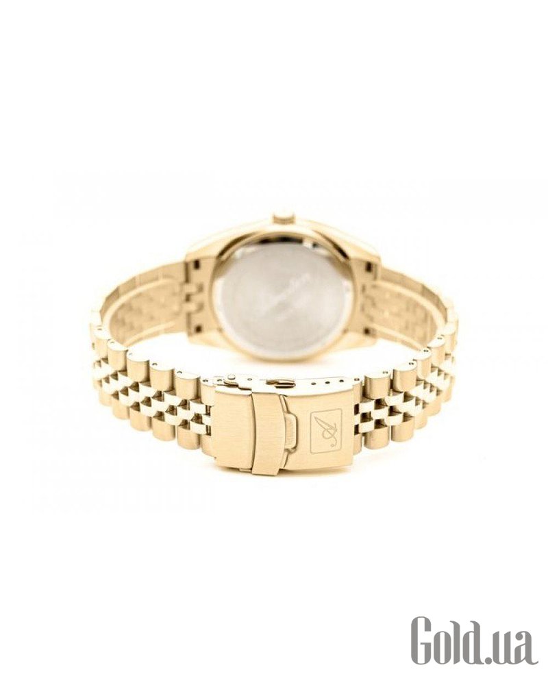 Adriatica Женские часы Moonphase A3809.1143QF A3809.1143QF – изображение 6