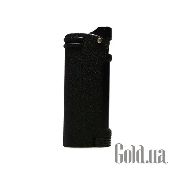 IMCO Зажигалка Streamline II Flint black IM1800042 IM1800042
