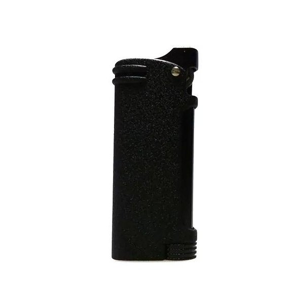 IMCO Зажигалка Streamline II Flint black IM1800042 IM1800042