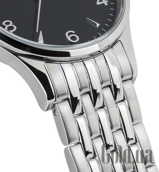 Jacques Lemans Женские часы 1-2216E 1-2216E – изображение 2