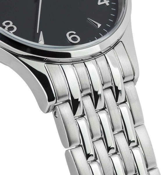 Jacques Lemans Женские часы 1-2216E 1-2216E – изображение 2