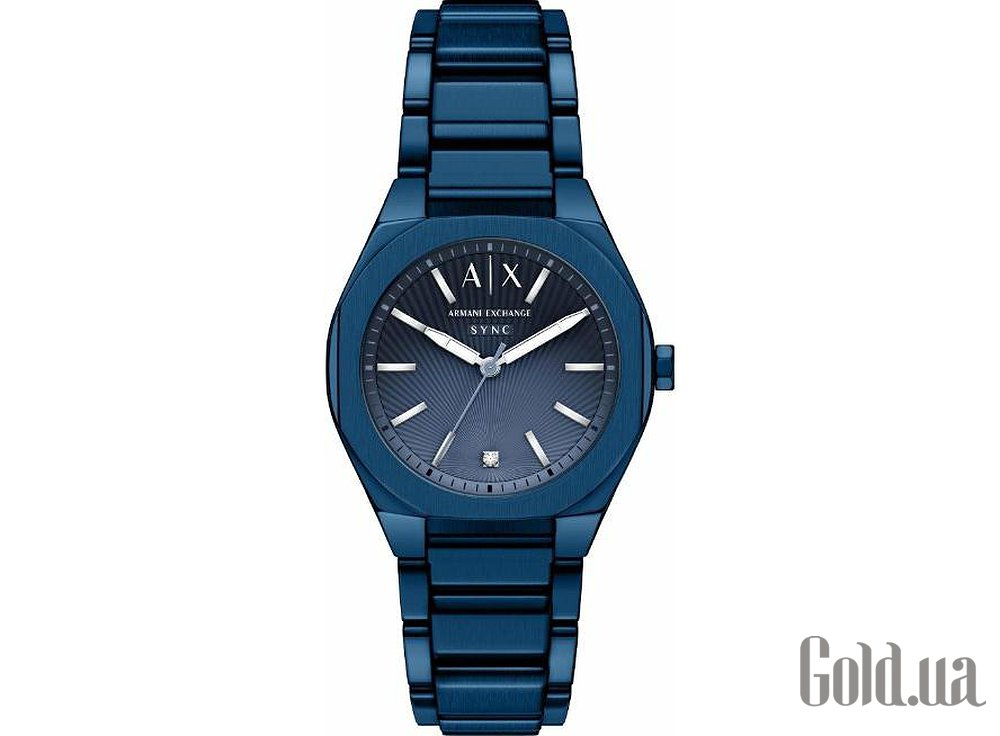Armani Exchange Женские часы AX6032 AX6032