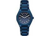 Armani Exchange Женские часы AX6032, 1800004